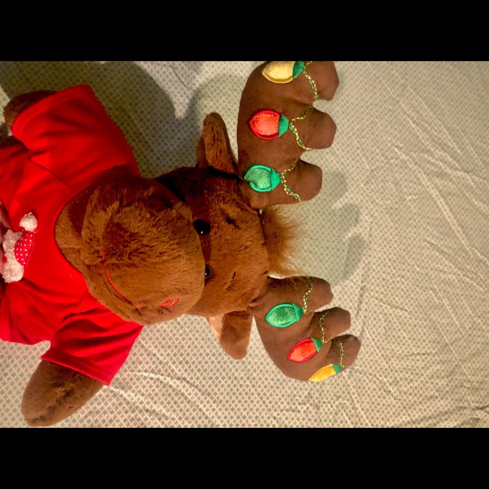 Build a bear - Picture 4 of 6
